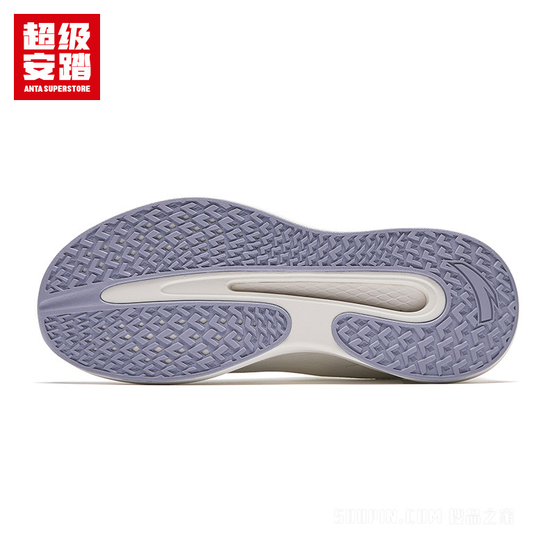 超级安踏逸行PRO女子综训鞋