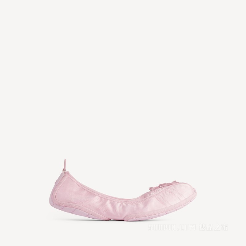 BALLET运动鞋