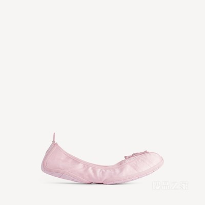 BALLET运动鞋