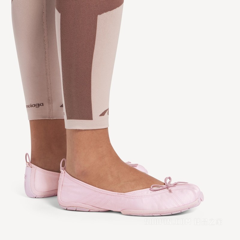 BALLET运动鞋