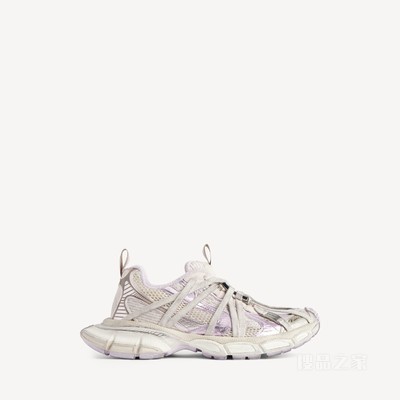 3XL EXTREME LACES B运动鞋