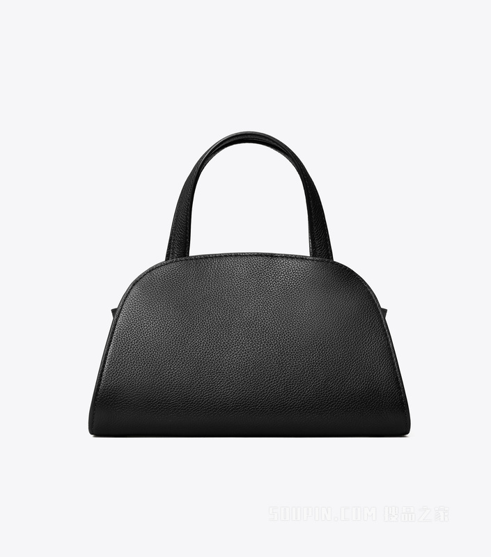【新品】Romy 小号手提包 黑色