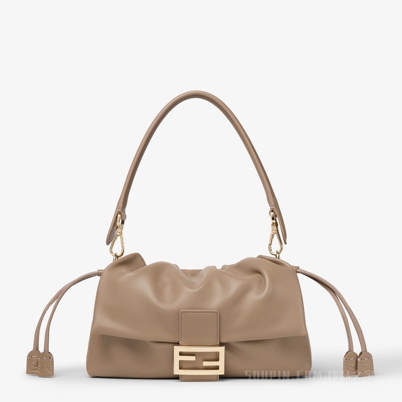 Baguette® Soft中号手袋