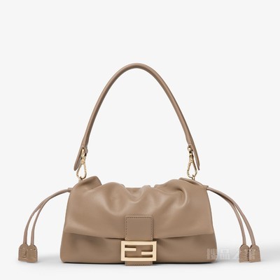 Baguette® Soft中号手袋