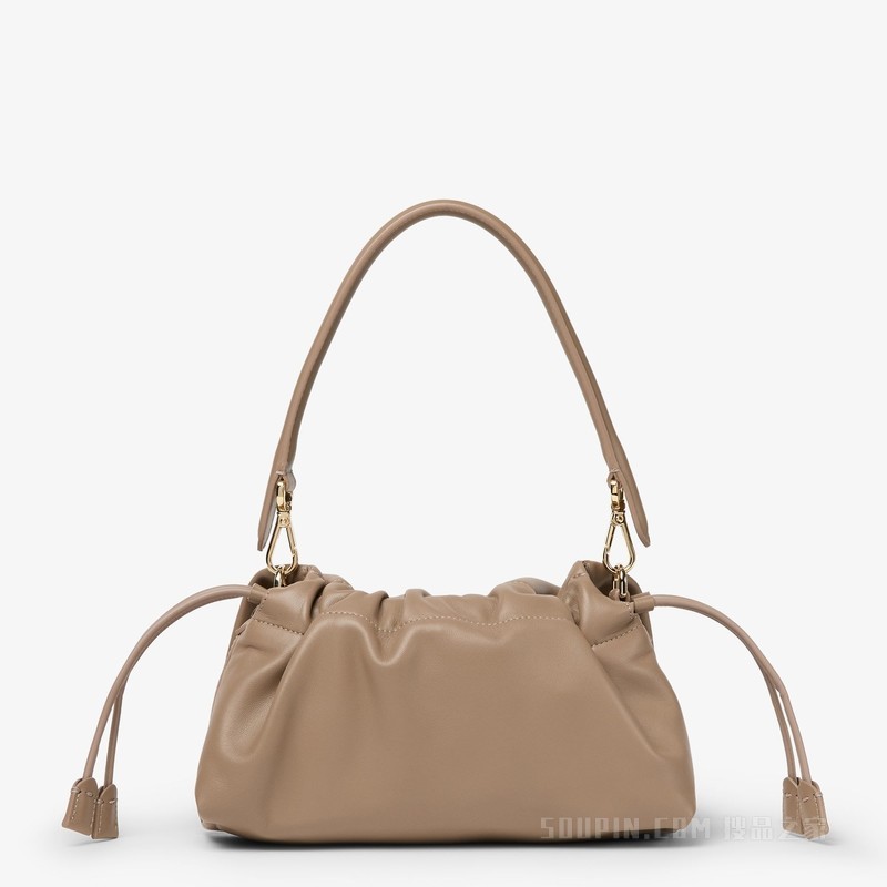 Baguette® Soft中号手袋