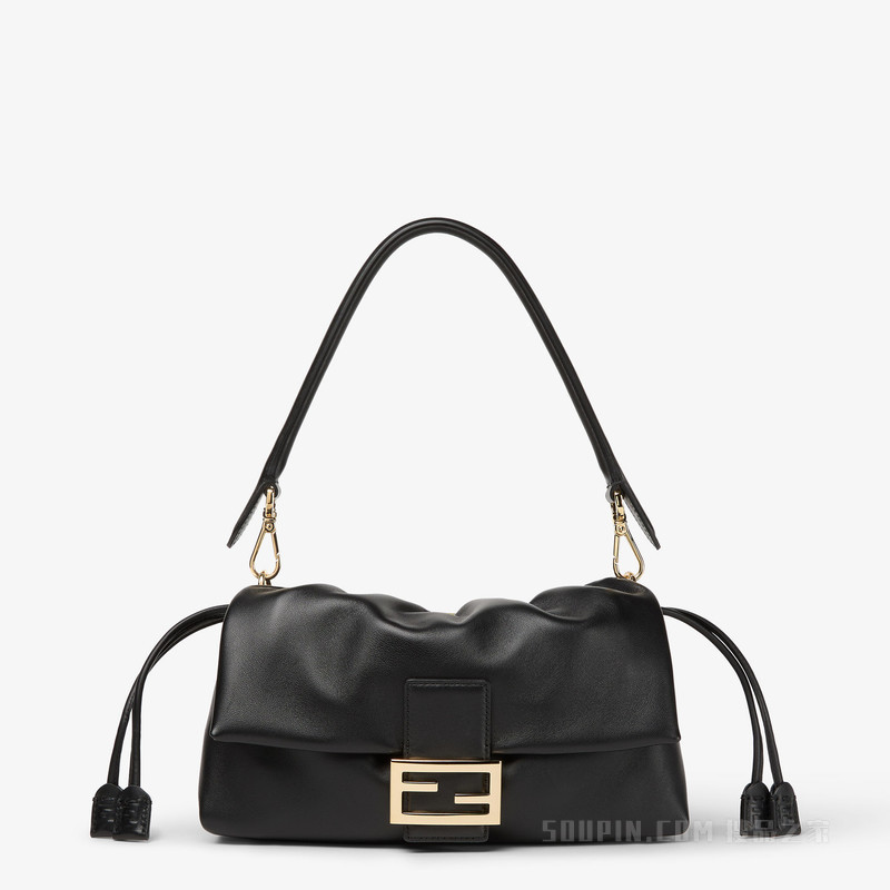 Baguette® Soft中号手袋
