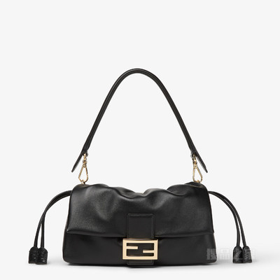 Baguette® Soft中号手袋