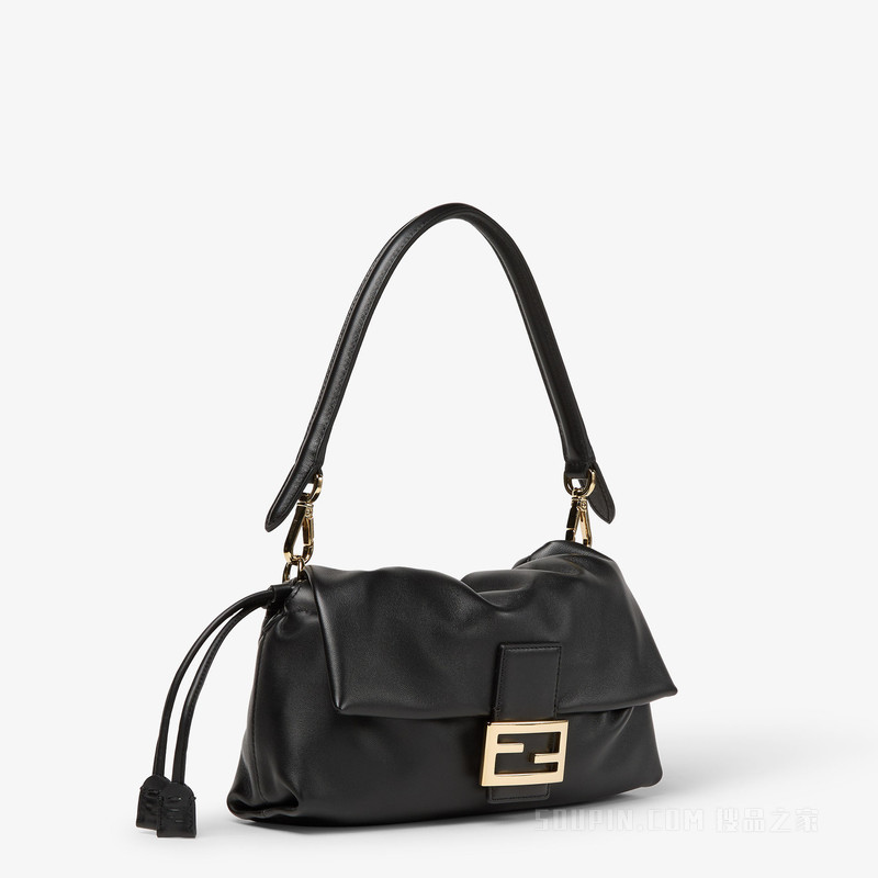 Baguette® Soft中号手袋