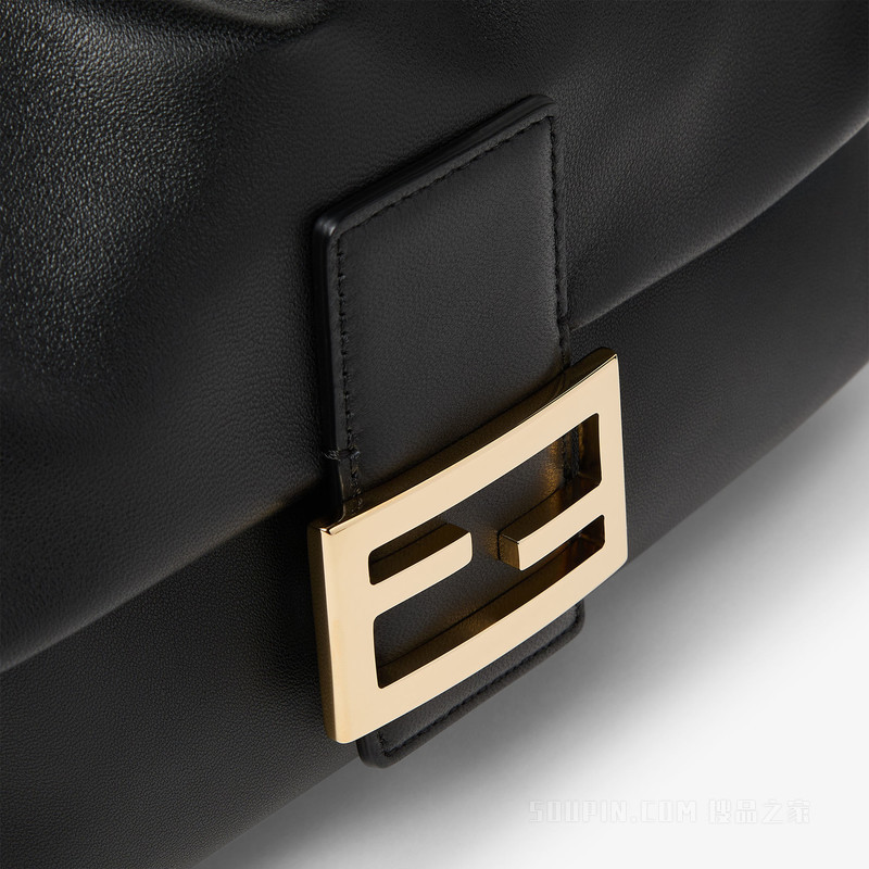 Baguette® Soft中号手袋
