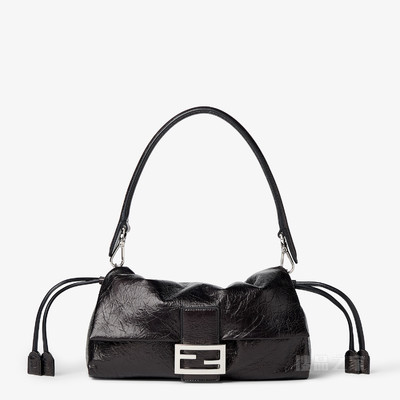 Baguette® Soft中号手袋
