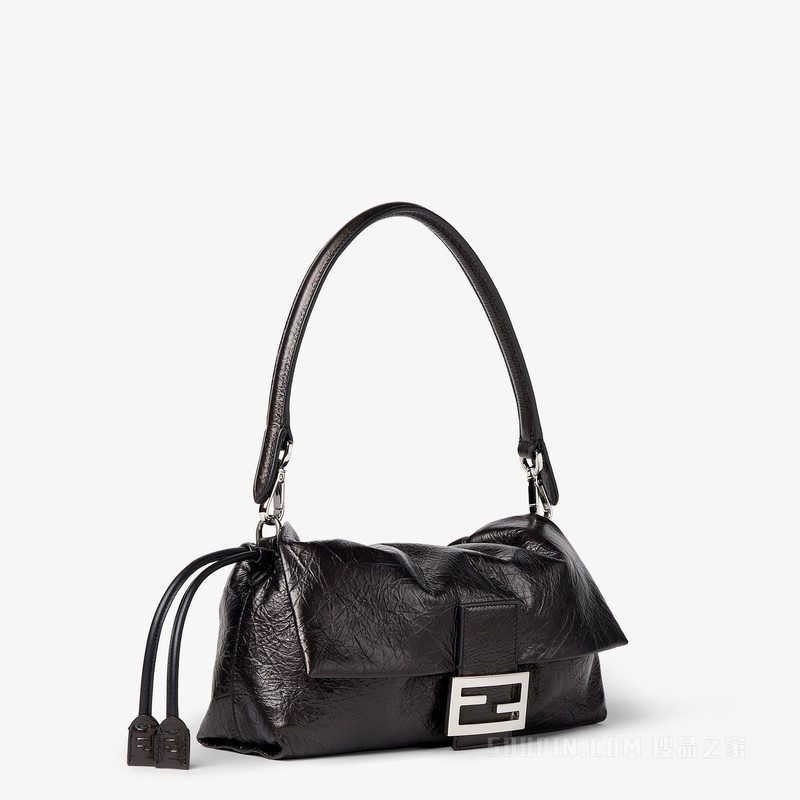 Baguette® Soft中号手袋