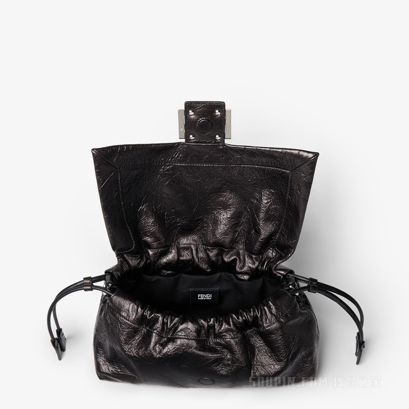 Baguette® Soft中号手袋