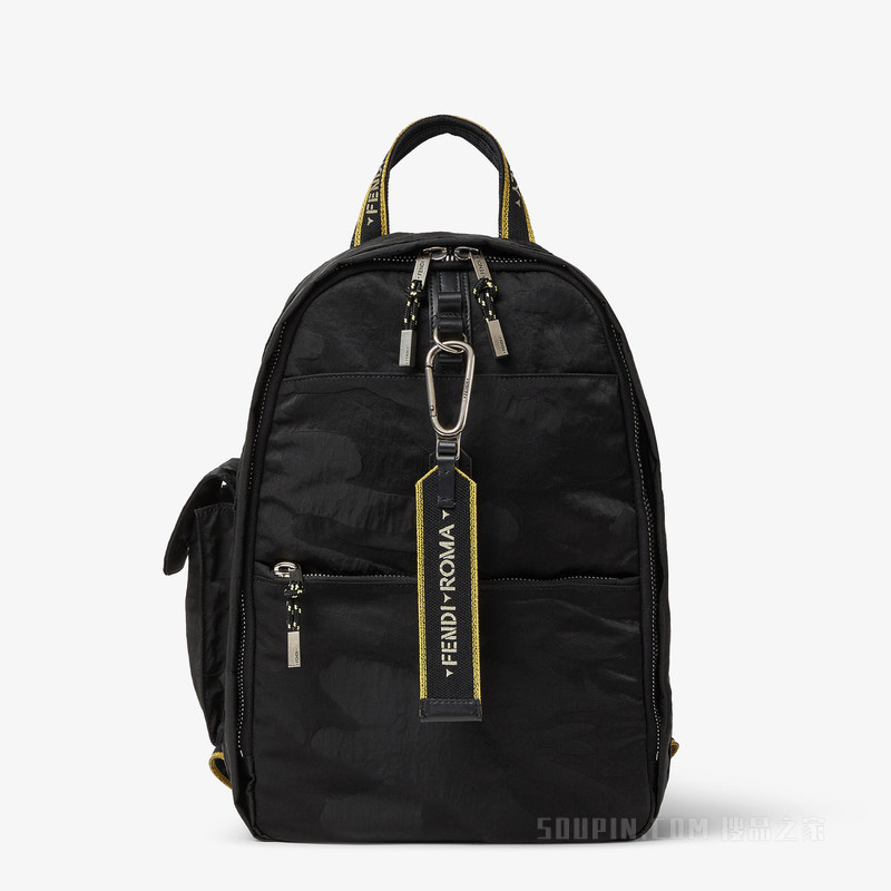 FENDI Climb背包