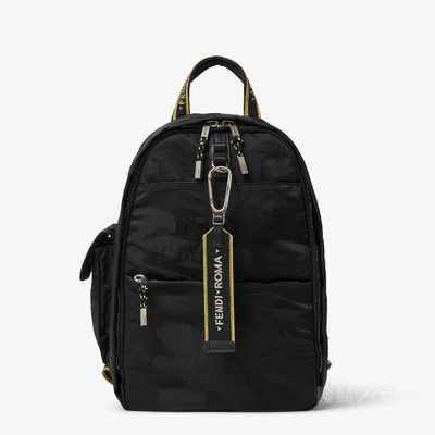 FENDI Climb背包