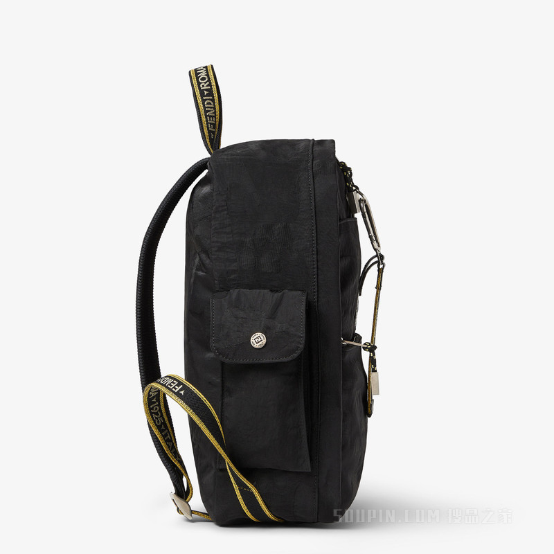 FENDI Climb背包