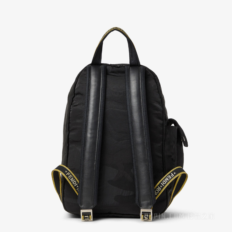 FENDI Climb背包