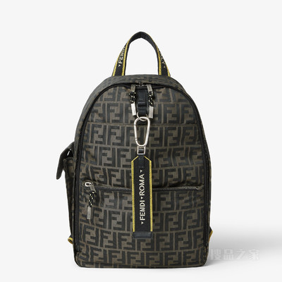 FENDI Climb背包