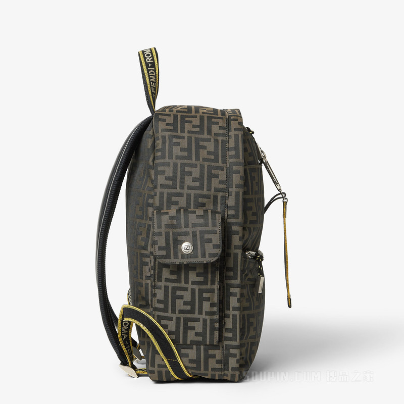 FENDI Climb背包