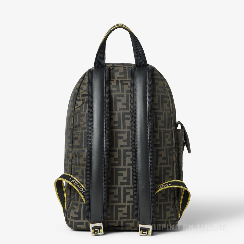 FENDI Climb背包