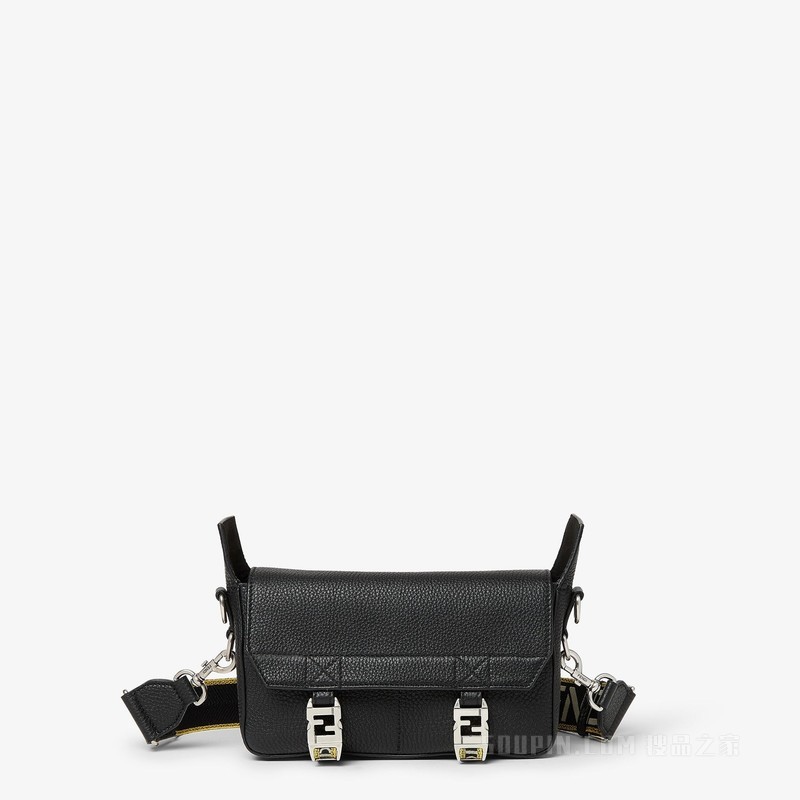FENDI Flow小号手袋