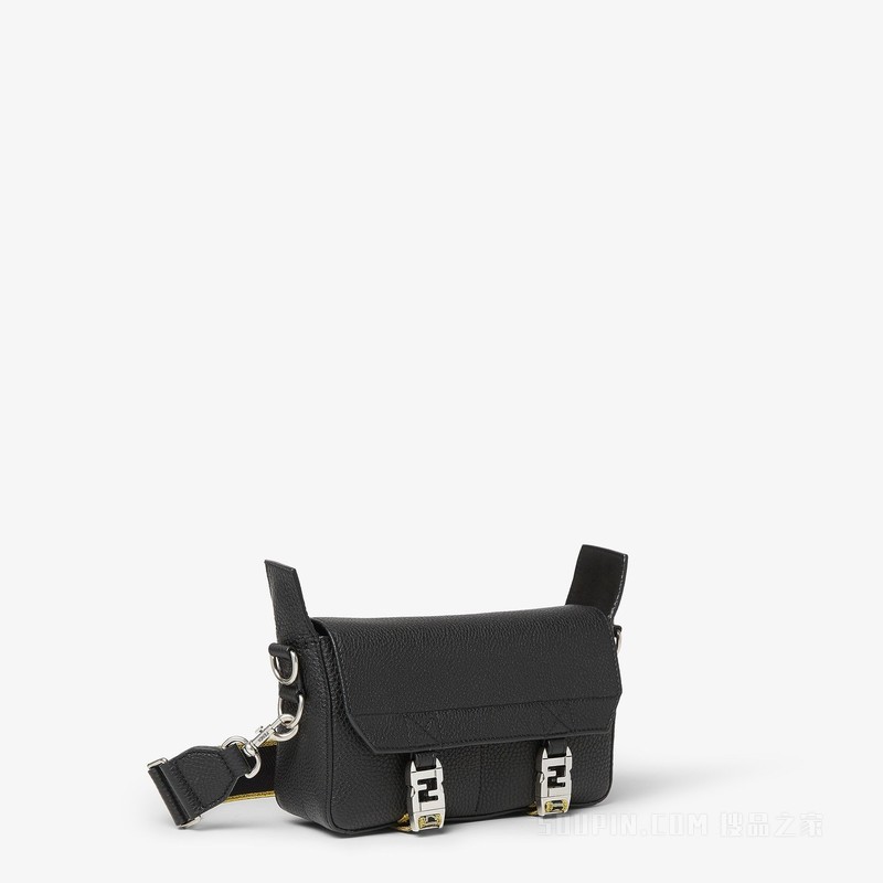 FENDI Flow小号手袋