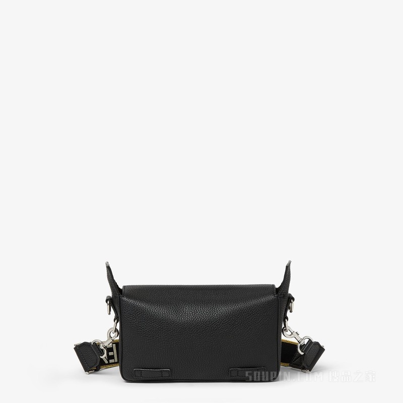 FENDI Flow小号手袋