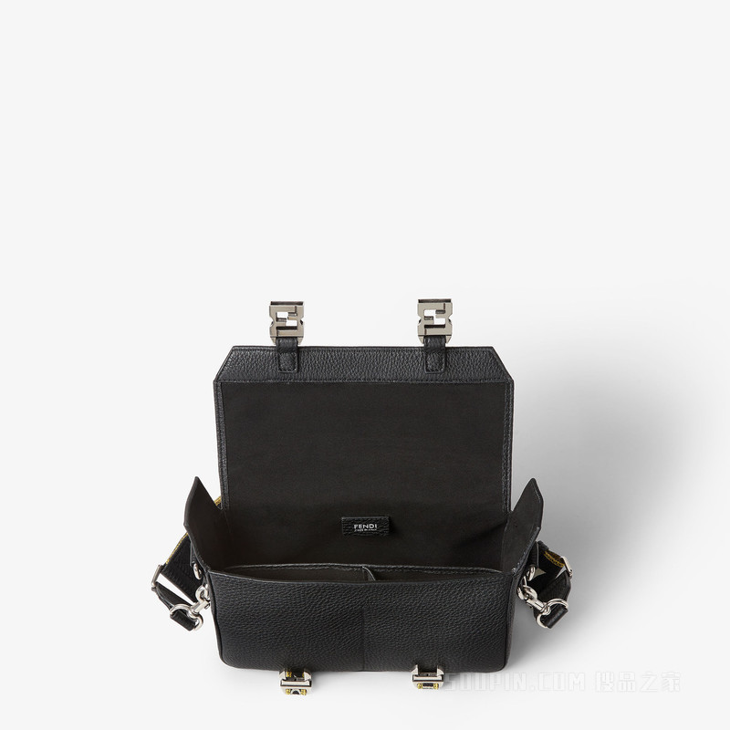 FENDI Flow小号手袋