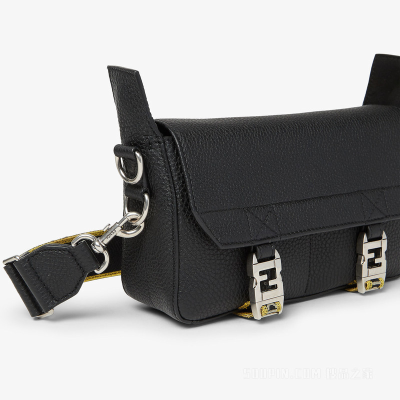 FENDI Flow小号手袋