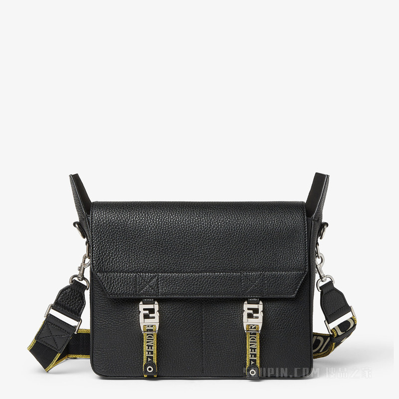 FENDI Flow中号手袋