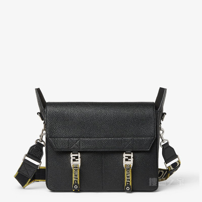 FENDI Flow中号手袋