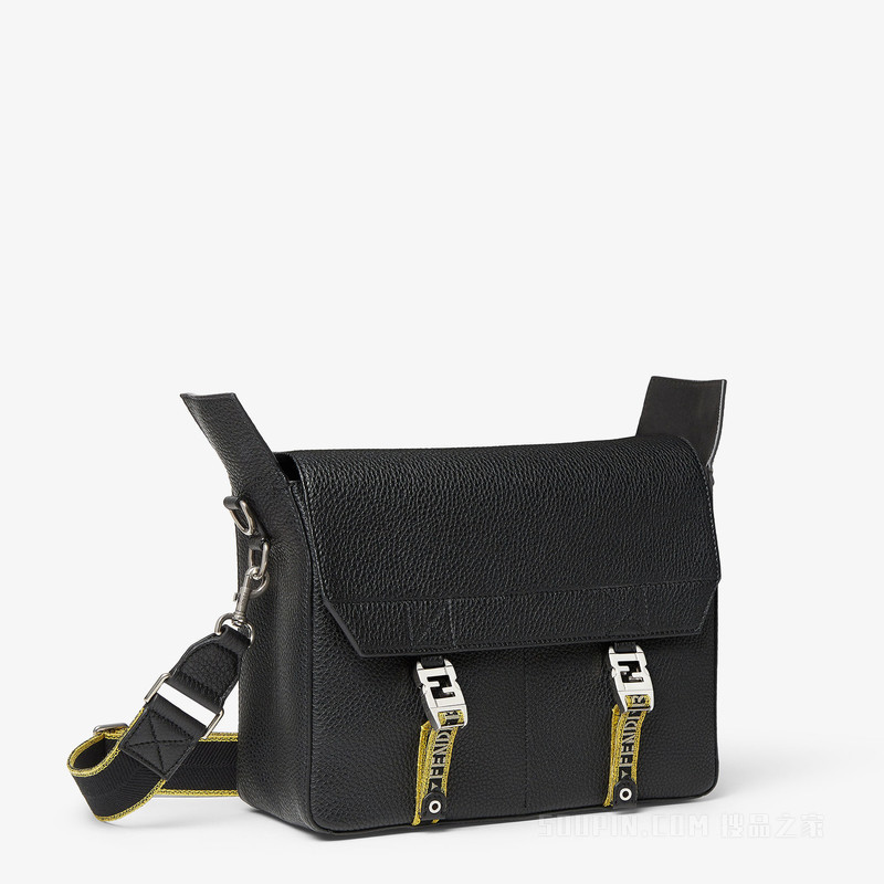 FENDI Flow中号手袋