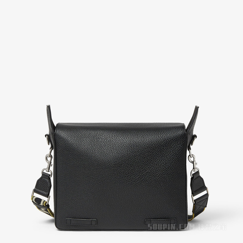 FENDI Flow中号手袋