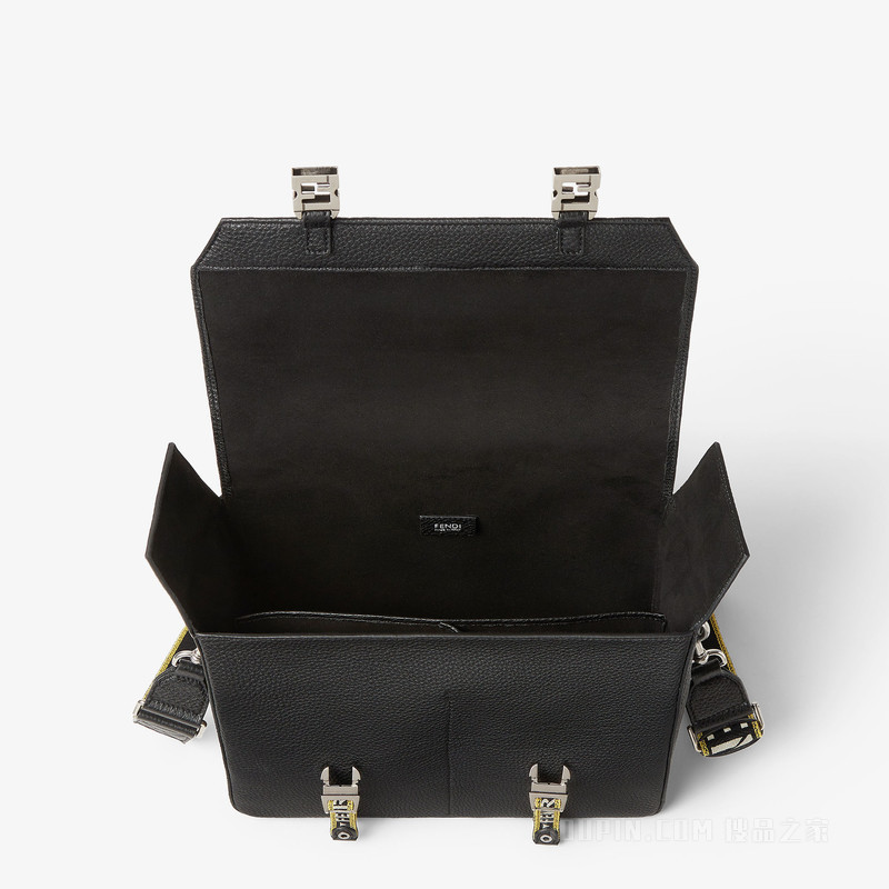 FENDI Flow中号手袋