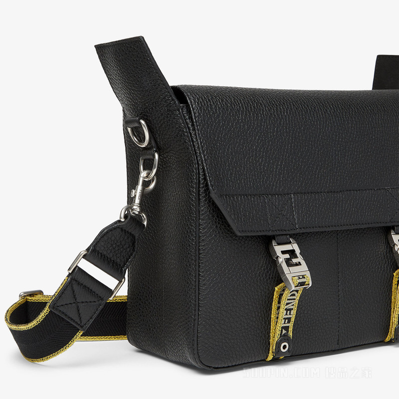 FENDI Flow中号手袋