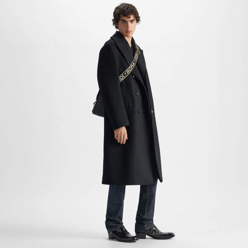 FENDI Flow中号手袋