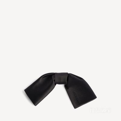 TOQUE蝴蝶结发饰