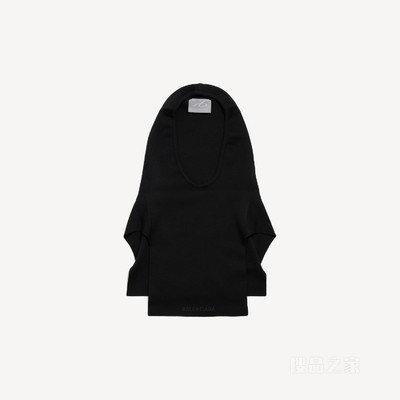 TECHWEAR兜帽