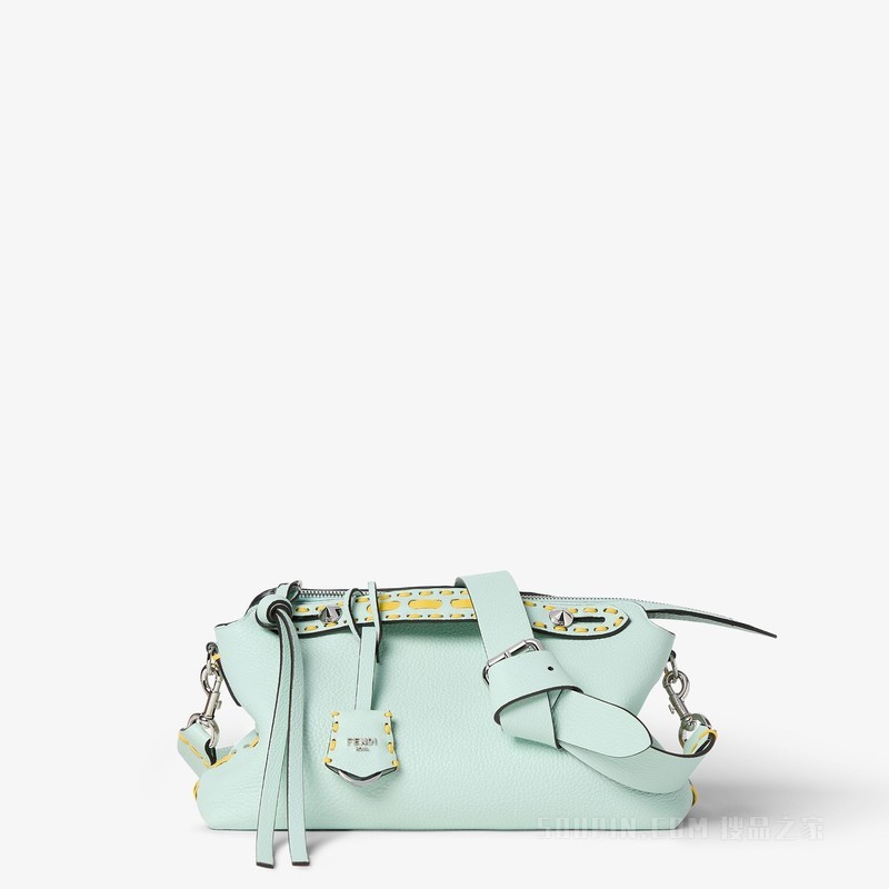 By The Way Selleria中号手袋