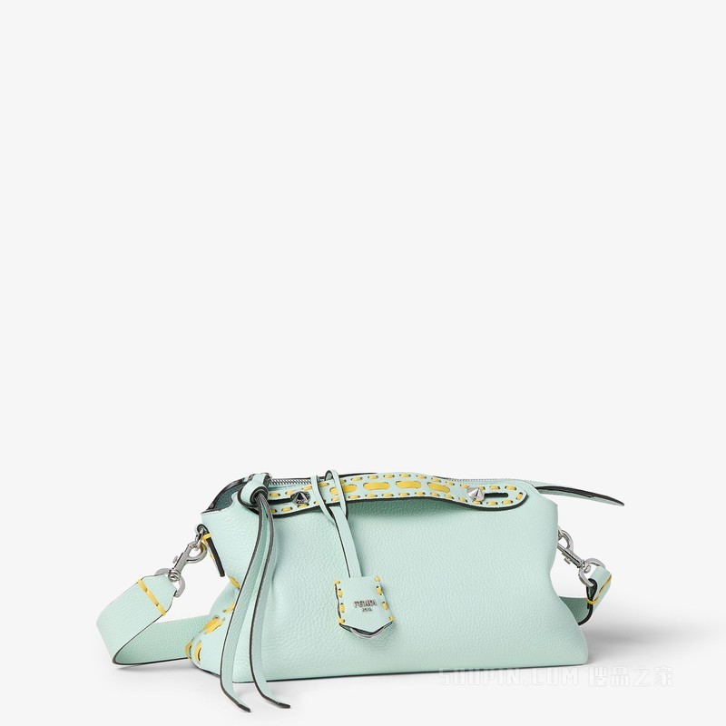 By The Way Selleria中号手袋