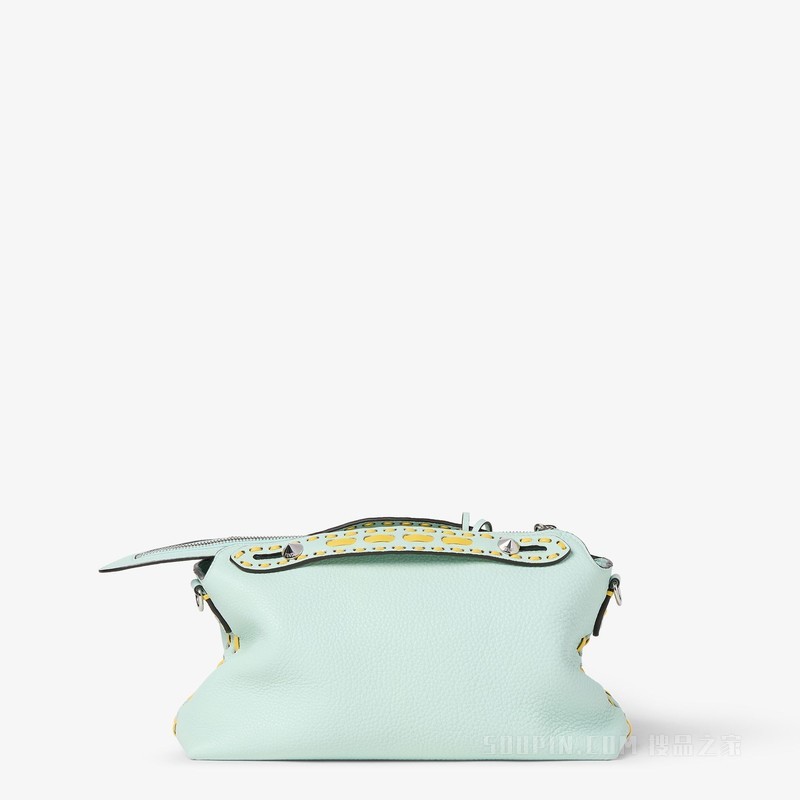 By The Way Selleria中号手袋