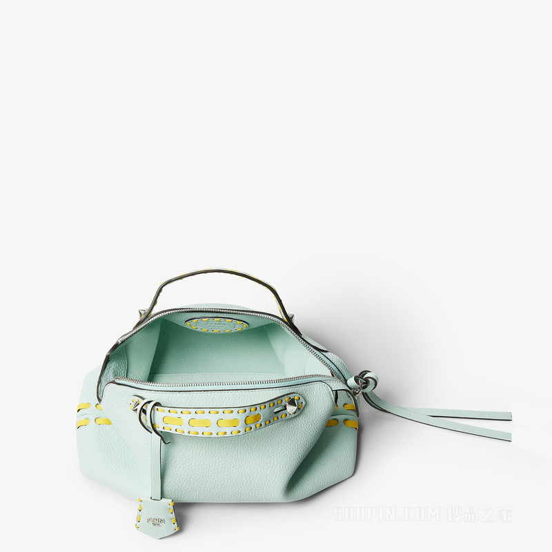 By The Way Selleria中号手袋
