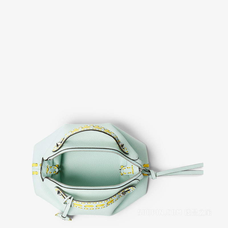 By The Way Selleria中号手袋