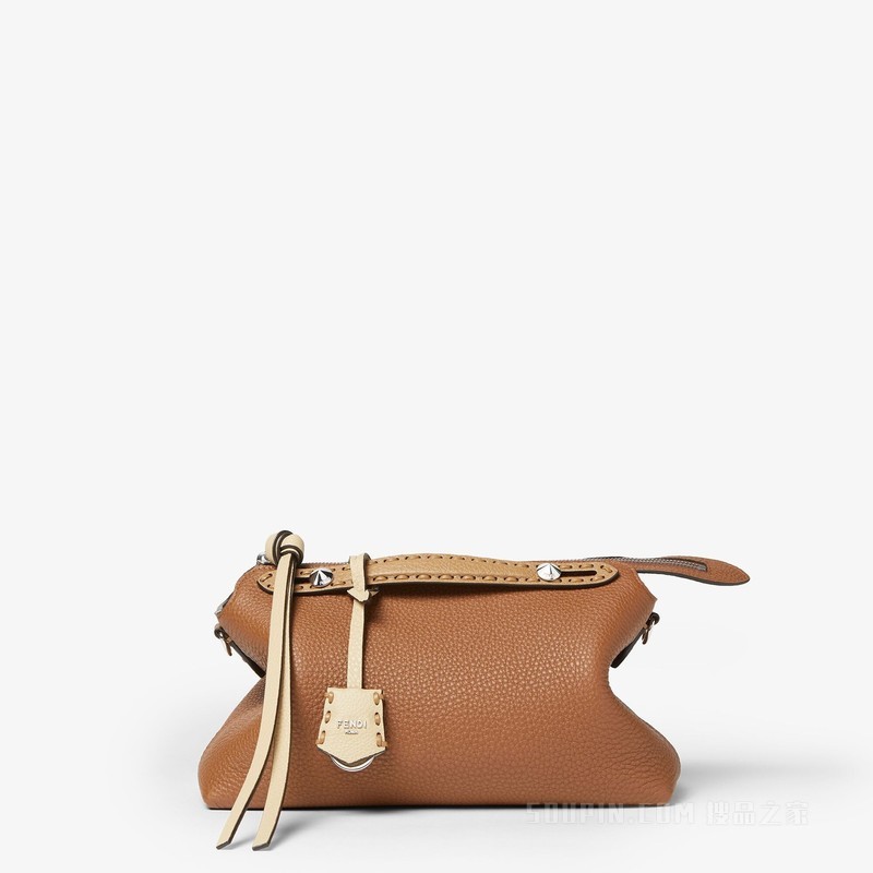 By The Way Selleria中号手袋