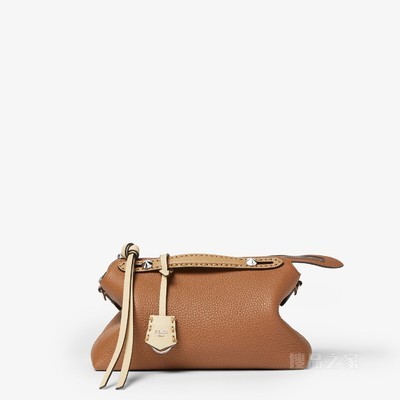 By The Way Selleria中号手袋