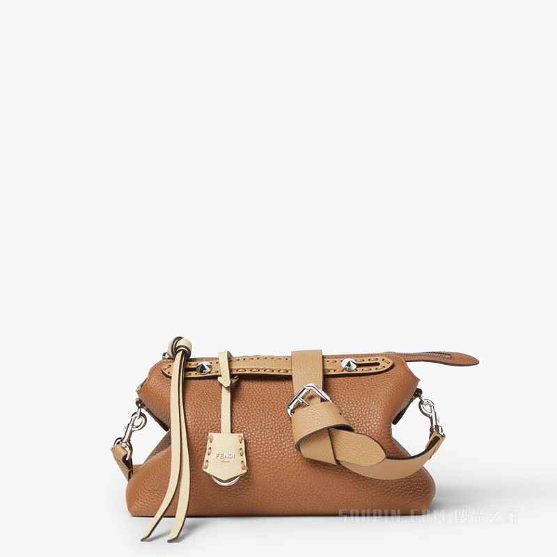 By The Way Selleria中号手袋
