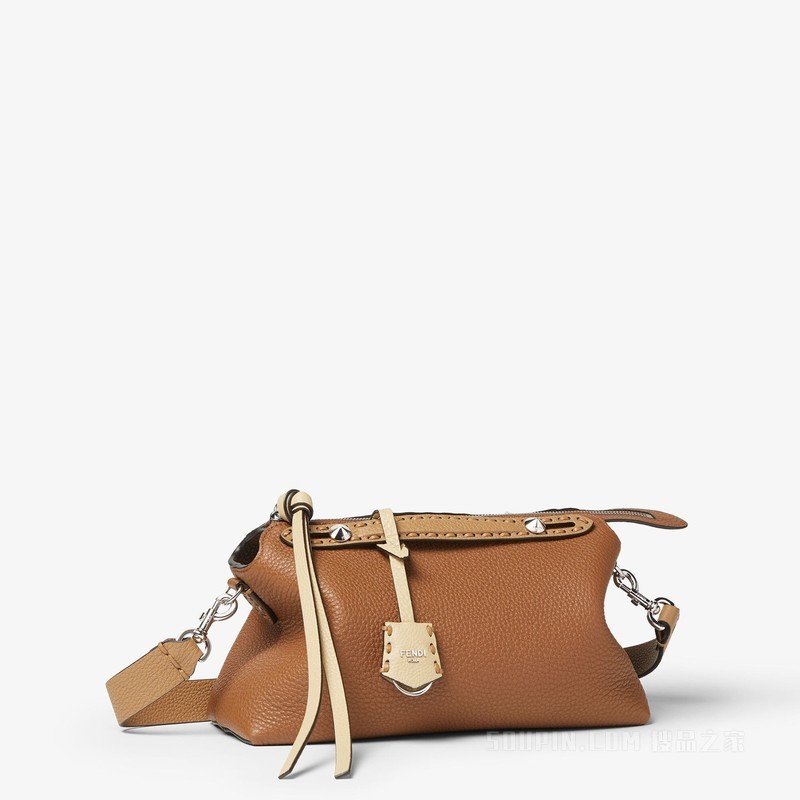 By The Way Selleria中号手袋