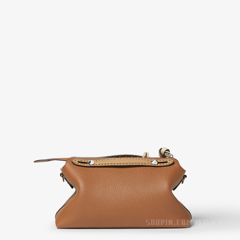 By The Way Selleria中号手袋