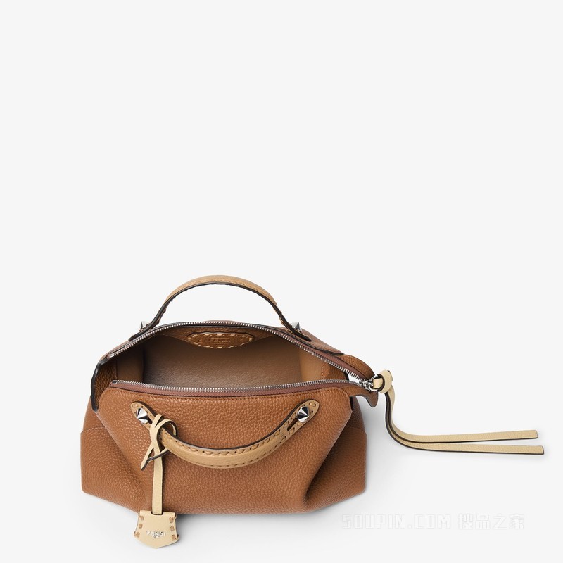 By The Way Selleria中号手袋