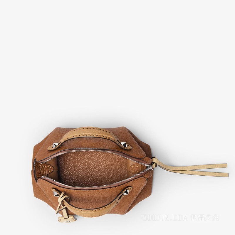 By The Way Selleria中号手袋