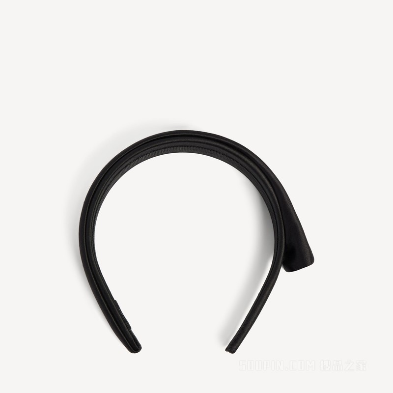 TOQUE细发箍
